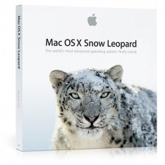 mac-osx-snow-leopard.jpg