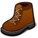 Boot.png