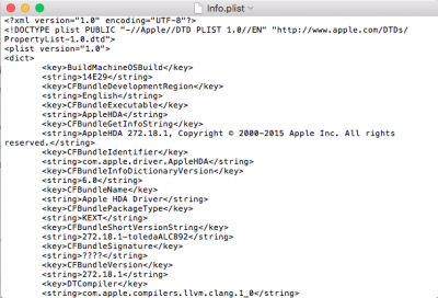 AppleHDA.kext info.pllist.png