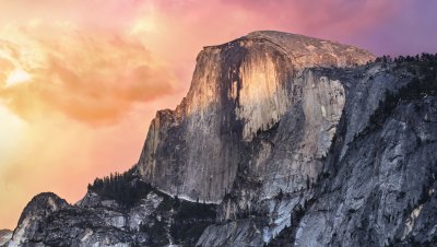 10.10-Yosemite.jpg