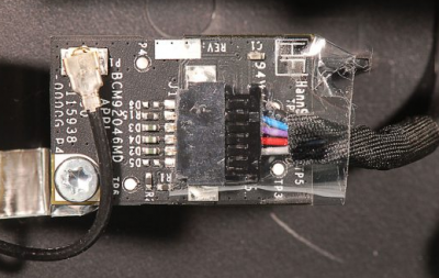 bluetoothboard.png