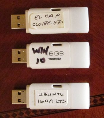 Install USBs.jpg