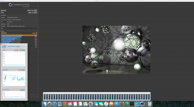 Cinebench2904.png