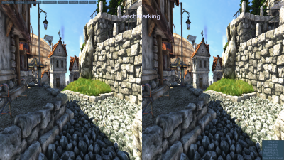 3D SIDE BY SIDE.png