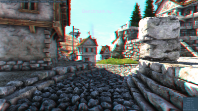 3D ANAGLYPH.png
