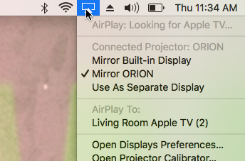 Mirror to HDMI Display.png