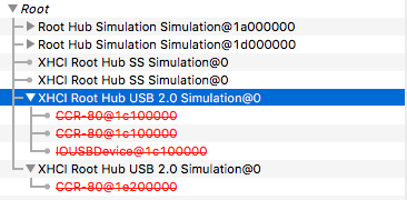 USB 2 simulation.png