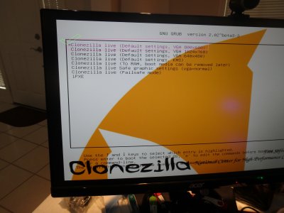 clonezilla disk cloning -7.jpg