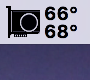 Temps.png
