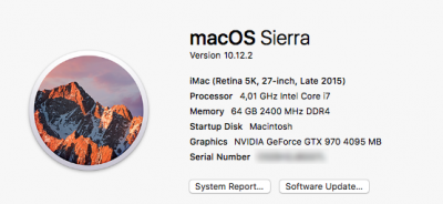 about_hackintosh.png