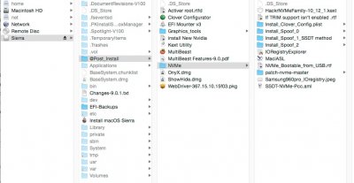 My_toolbox_on_USB-Installer.jpg