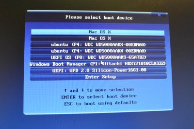 8-BIOS Features Boot Opt Booting with USBInstaller.JPG