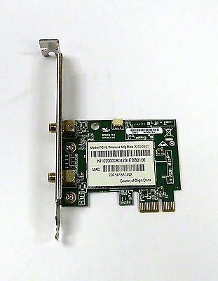 WN7600R-Anatel-PCIe-80211-B-G-N-WiFi-Card.jpg