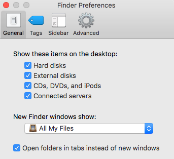 Finder>Preferences>checked.png