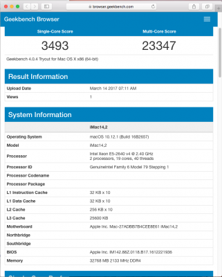 geekbench_3493_23347_CPUtest.png