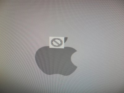 Apple hate v2.JPG