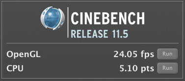 Cinebench Score.png