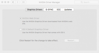 Nvidia_software.png