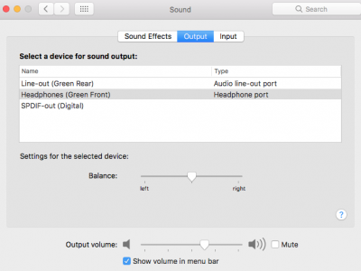 SystemPreferences_Sound_Output.png