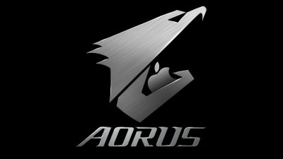 Auros_auros_boot_big.jpg