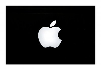 Classic Apple Leopard Logo Black And White1035.jpg
