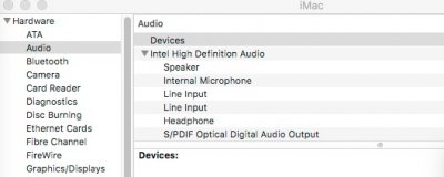 Audio Devices 2.jpeg