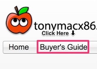 Buyer's Guide.jpg