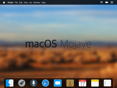 macos_mojave_desktop_by_macoscrazy-db6gzzu.png