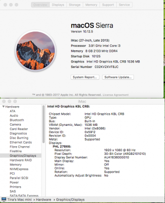 Sierra 10.12.5  for 2017 iMac.png