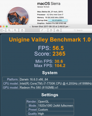 Giga1 - Valley 580-i7.png