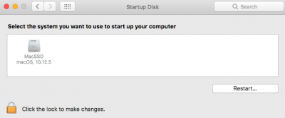 Startup disk.png