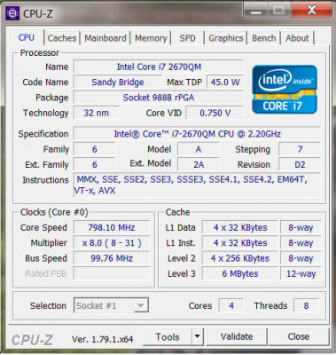 Asus CPU.png