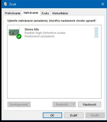 Windows 10 Sound Inputs.jpg