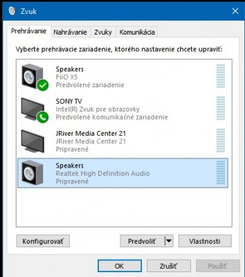 Windows 10 Sound Outputs.jpg