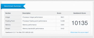 New Geekbench Score.png