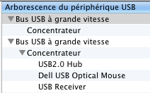 USB peripherals.png