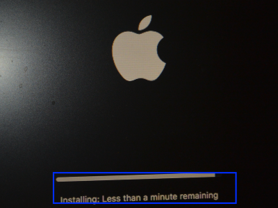16.End of Installation and reboot.png