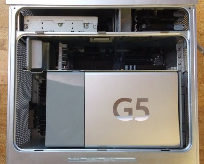 Mac G5 original.jpg
