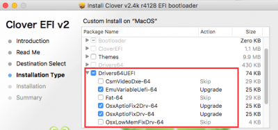 clover-EFI-customization.png