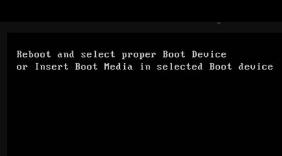 Reboot-and-Select-Proper-Boot-Device-Issue copy.jpg