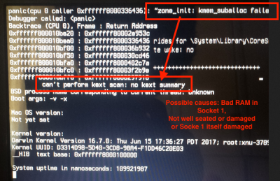 RAM problem.png