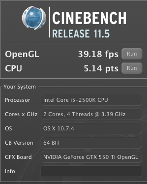 cinebench2.0.png