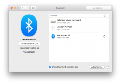 Bluetooth - Pairing.png