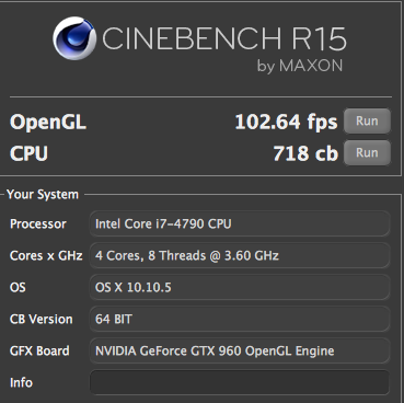 i7-4790 Cinebench 15 before power management.png