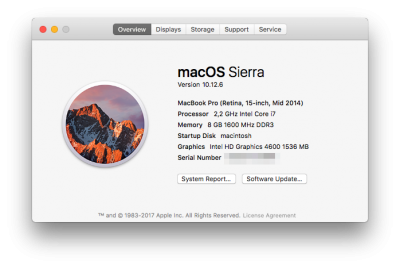 About This Mac 2017-10-04 15-39-51.png