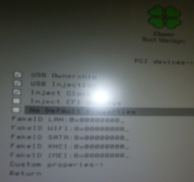 11.HighSierraUSB_PCI devices.png