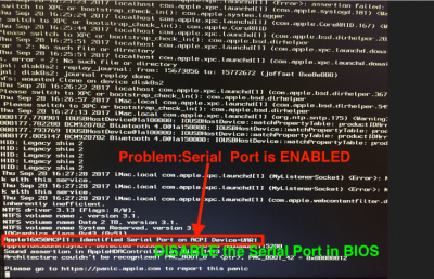 Problem Serial Port is ENABLED in BIOS_Peripherals_Super IO Configuration.png