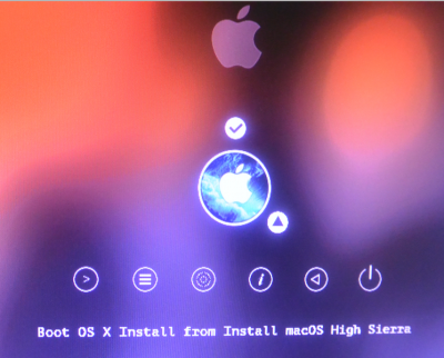 24.Boot OS X Install from Install macOS High Sierra .png