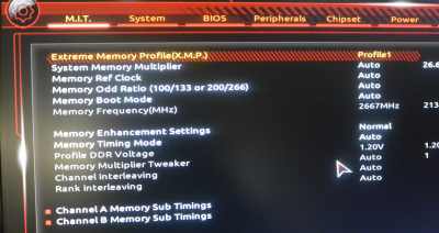 1.Z270X_Gaming_BIOS_XMP_Profile1.png