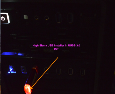 35. USB Installer LED flashing.png
